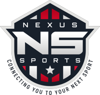 Nexus Sports Shop Custom Shirts & Apparel